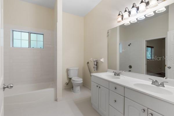 23225 NW COUNTY RD. 236, HIGH SPRINGS, FL, 32643