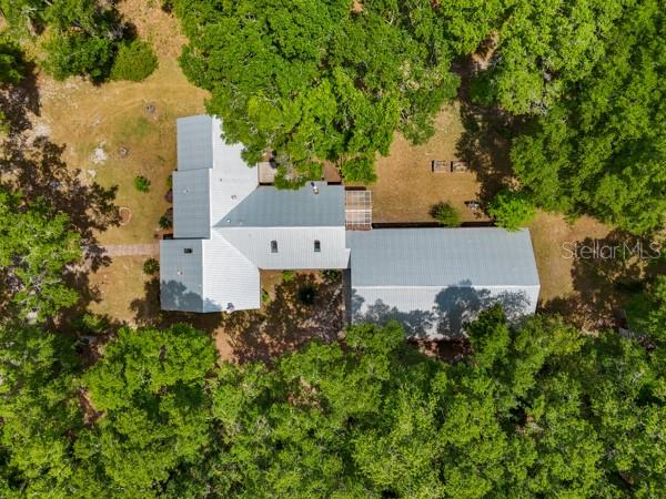 23225 NW COUNTY RD. 236, HIGH SPRINGS, FL, 32643