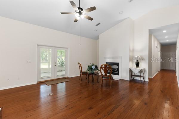 23225 NW COUNTY RD. 236, HIGH SPRINGS, FL, 32643