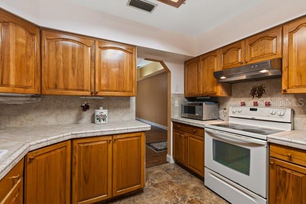 23225 NW COUNTY RD. 236, HIGH SPRINGS, FL, 32643
