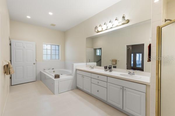23225 NW COUNTY RD. 236, HIGH SPRINGS, FL, 32643