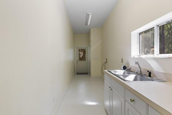 23225 NW COUNTY RD. 236, HIGH SPRINGS, FL, 32643