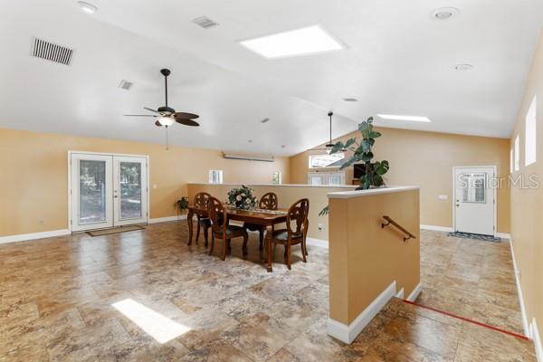 23225 NW COUNTY RD. 236, HIGH SPRINGS, FL, 32643