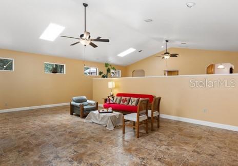 23225 NW COUNTY RD. 236, HIGH SPRINGS, FL, 32643