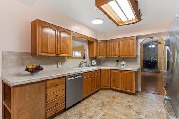 23225 NW COUNTY RD. 236, HIGH SPRINGS, FL, 32643