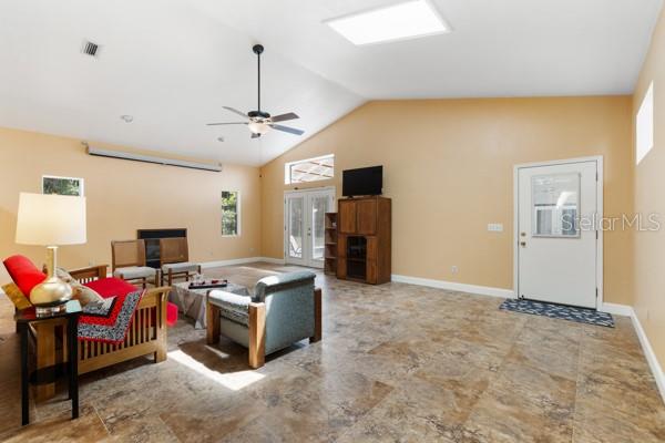 23225 NW COUNTY RD. 236, HIGH SPRINGS, FL, 32643