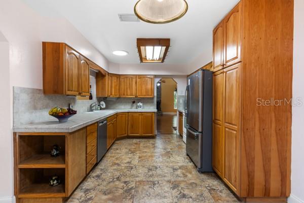 23225 NW COUNTY RD. 236, HIGH SPRINGS, FL, 32643