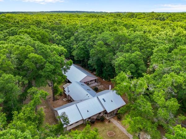 23225 NW COUNTY RD. 236, HIGH SPRINGS, FL, 32643