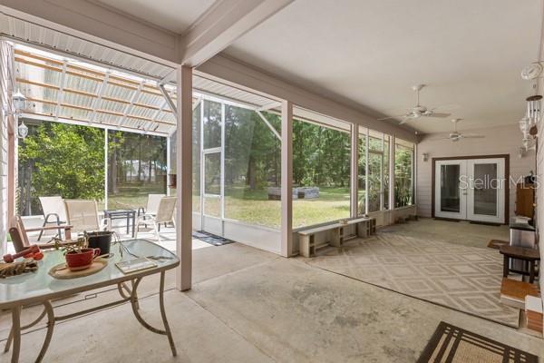 23225 NW COUNTY RD. 236, HIGH SPRINGS, FL, 32643