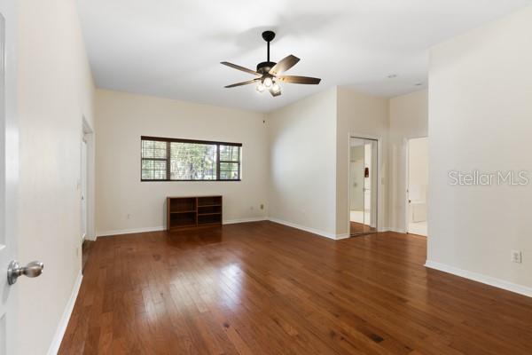 23225 NW COUNTY RD. 236, HIGH SPRINGS, FL, 32643
