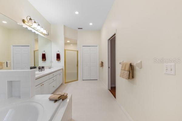 23225 NW COUNTY RD. 236, HIGH SPRINGS, FL, 32643