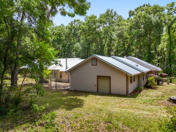 23225 NW COUNTY RD. 236, HIGH SPRINGS, FL, 32643