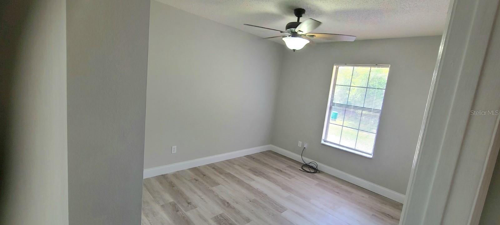 1472 6TH AVE, DELAND, FL, 32724