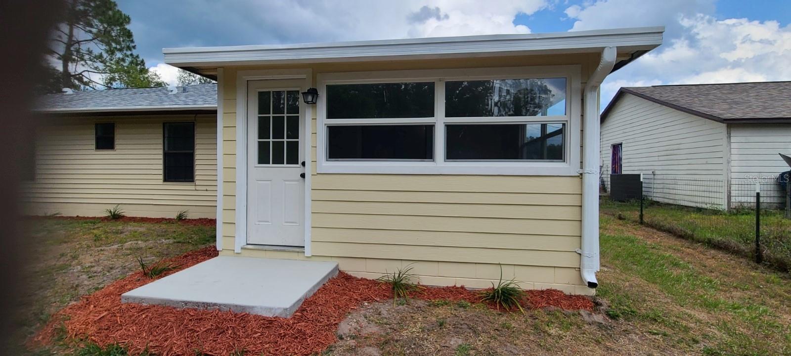 1472 6TH AVE, DELAND, FL, 32724