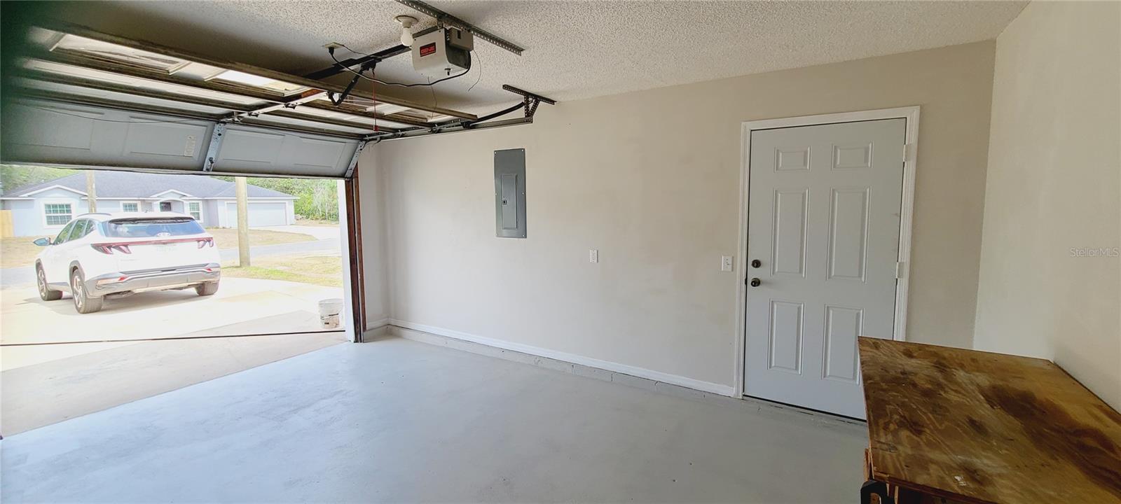 1472 6TH AVE, DELAND, FL, 32724