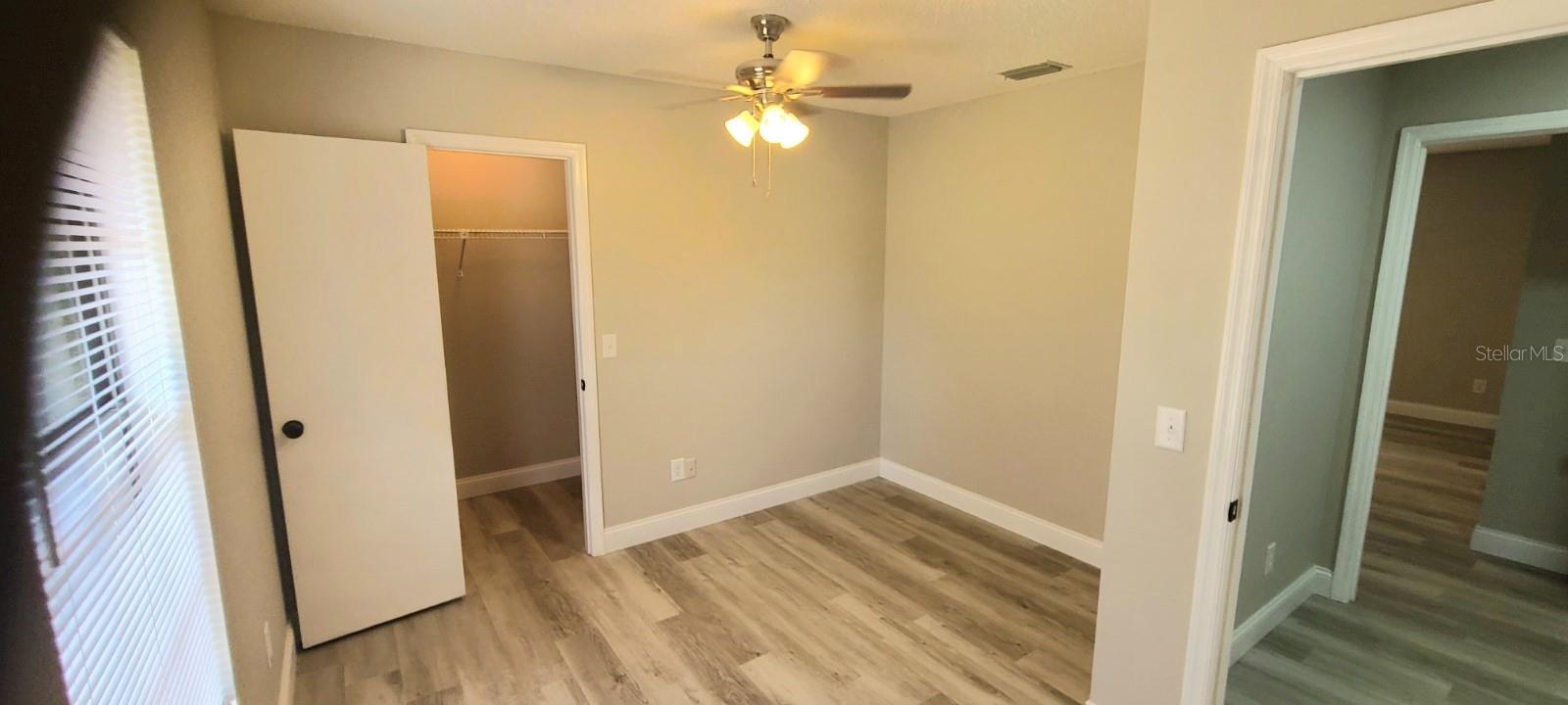 1472 6TH AVE, DELAND, FL, 32724