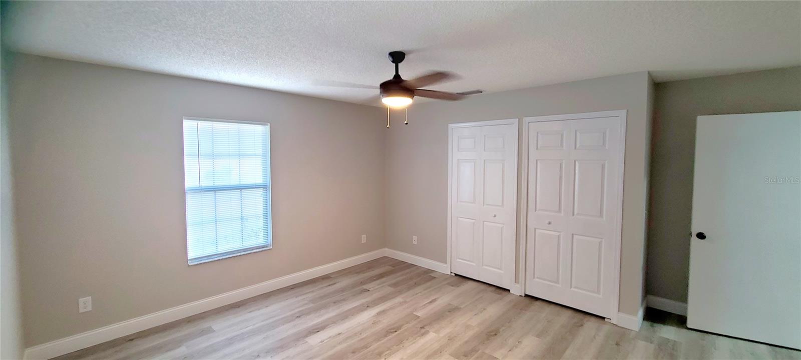 1472 6TH AVE, DELAND, FL, 32724