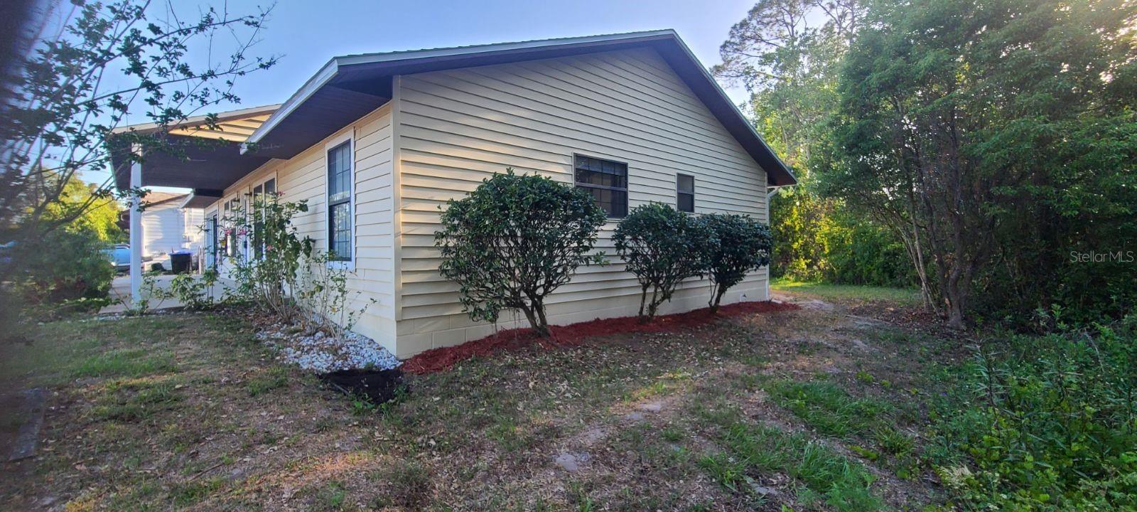 1472 6TH AVE, DELAND, FL, 32724