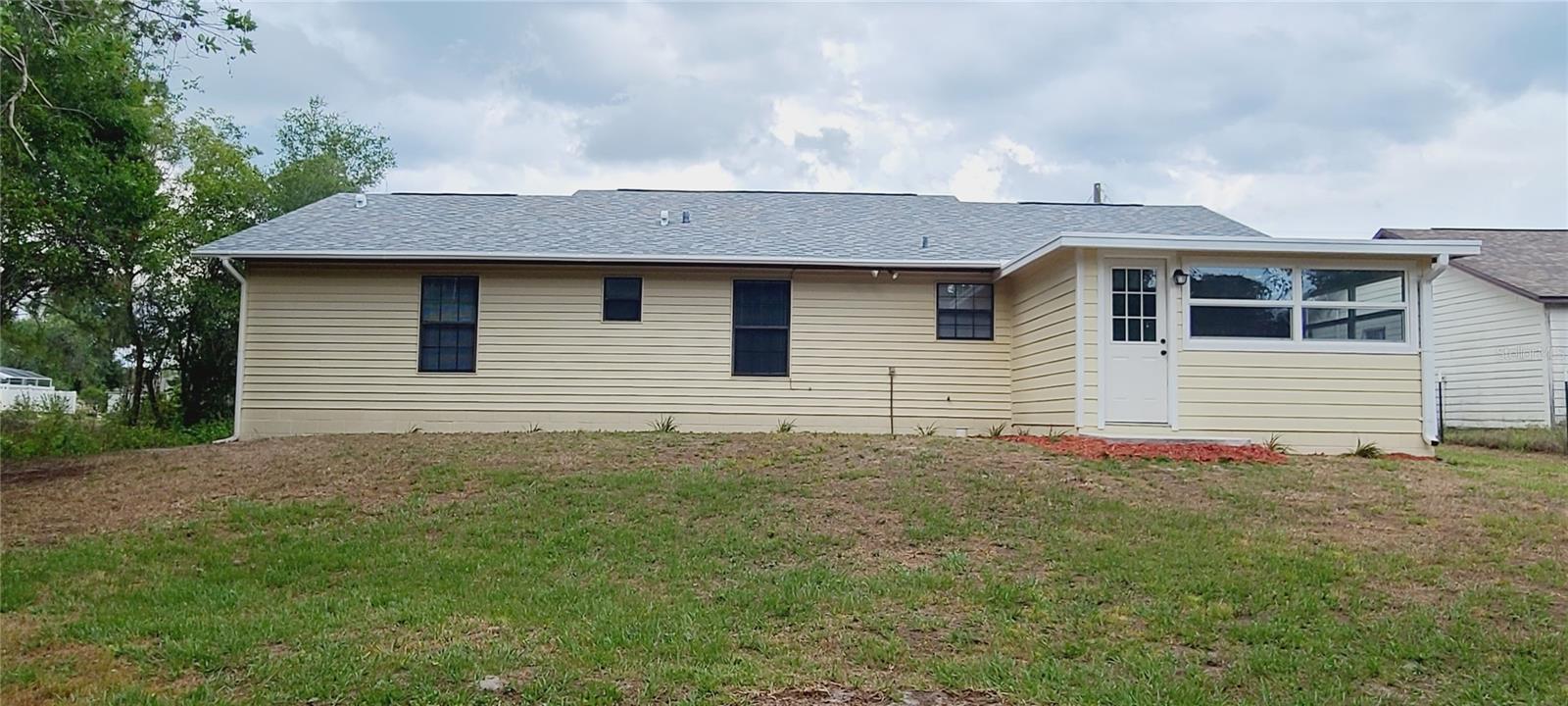 1472 6TH AVE, DELAND, FL, 32724