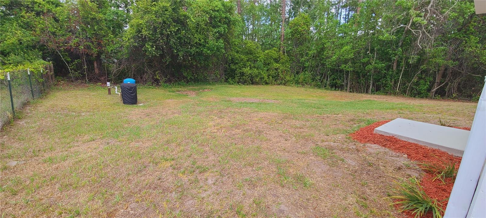 1472 6TH AVE, DELAND, FL, 32724