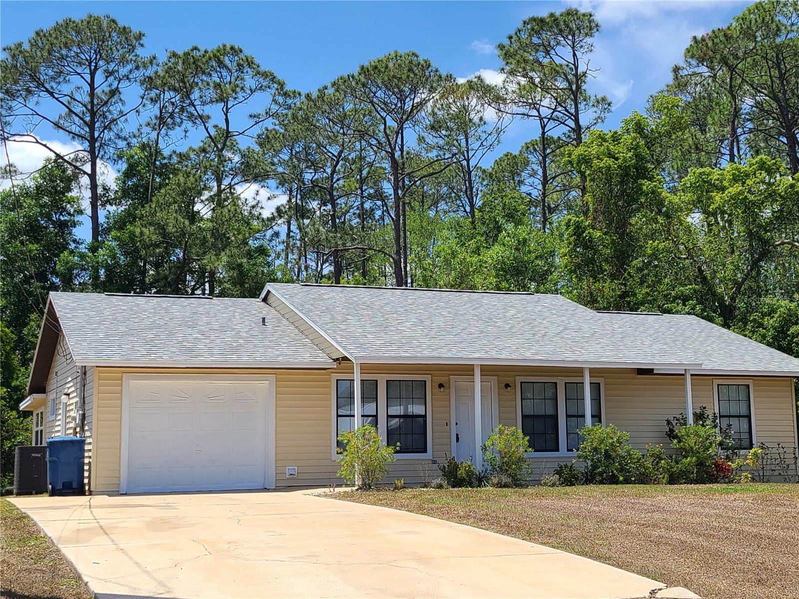 1472 6TH AVE, DELAND, FL, 32724