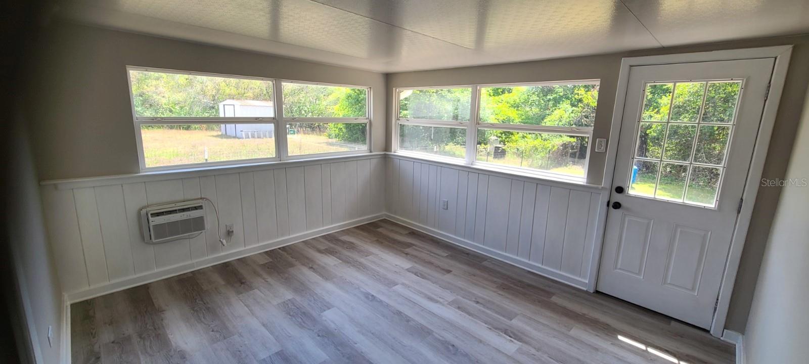 1472 6TH AVE, DELAND, FL, 32724