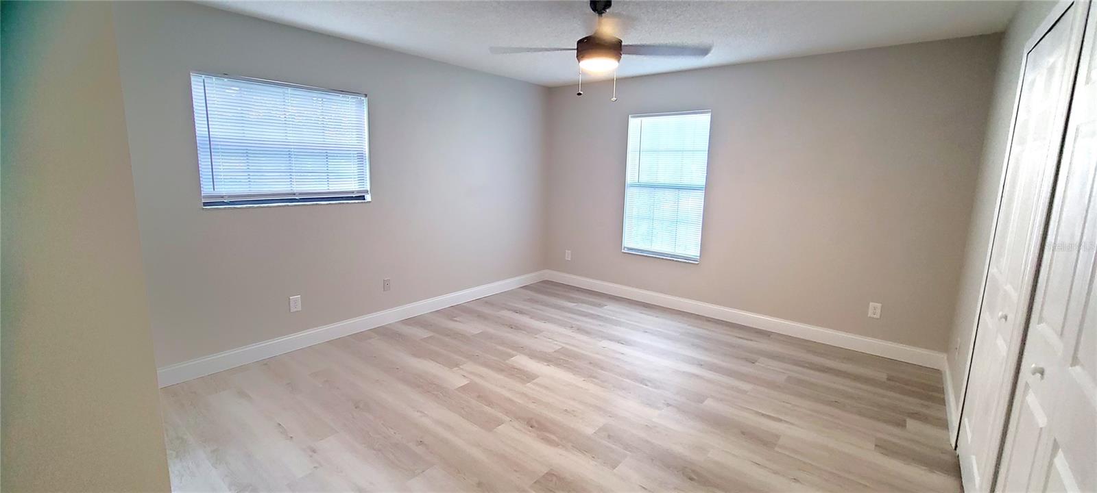 1472 6TH AVE, DELAND, FL, 32724