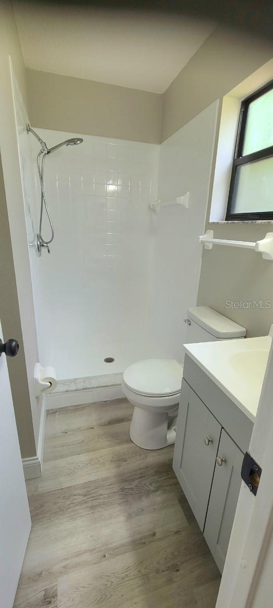 1472 6TH AVE, DELAND, FL, 32724