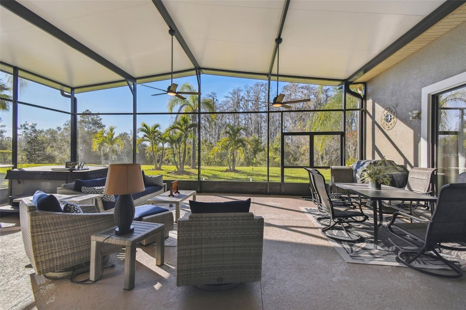 135 LEMON GROVE DR, POINCIANA, FL, 34759