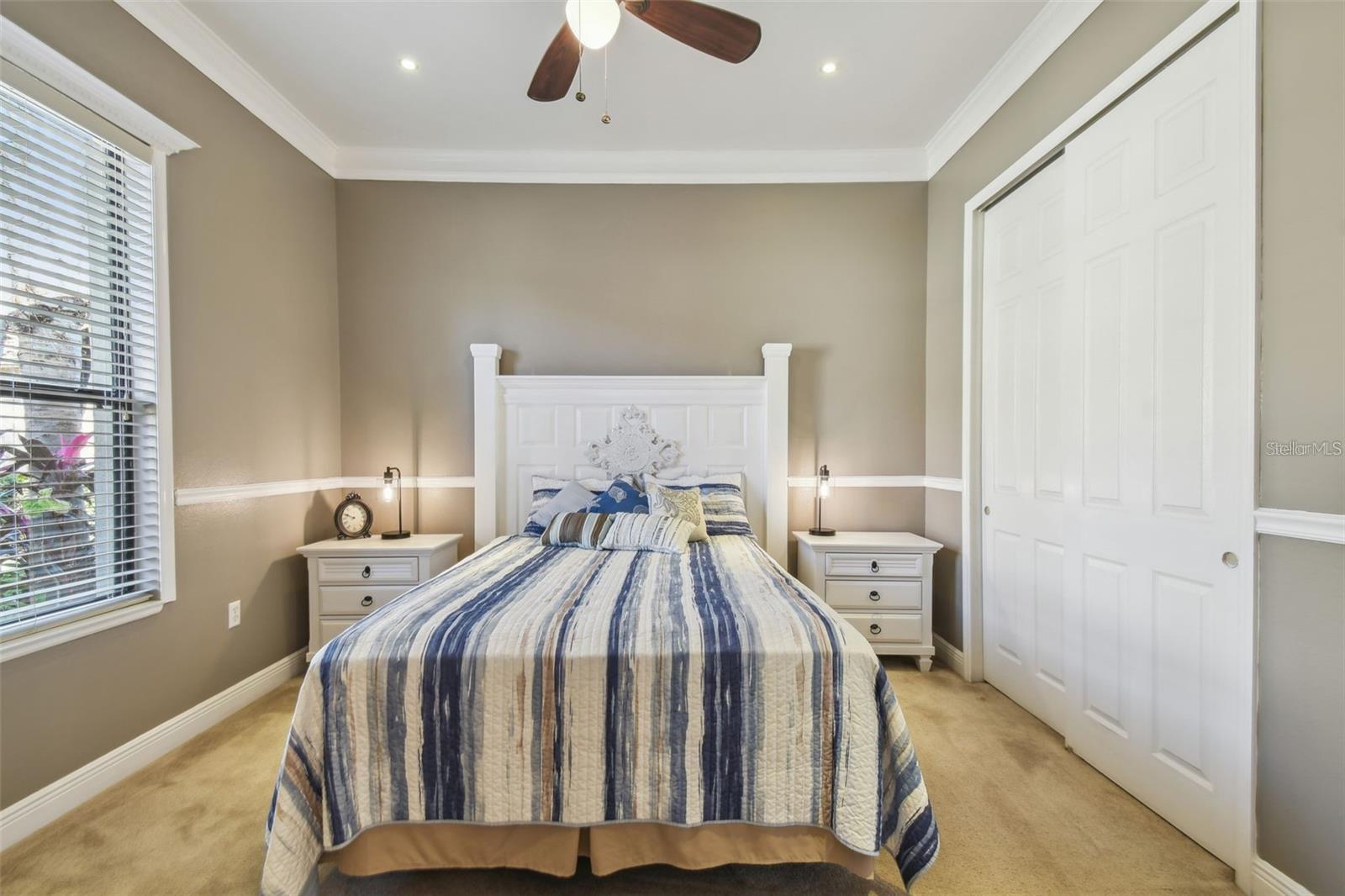 135 LEMON GROVE DR, POINCIANA, FL, 34759