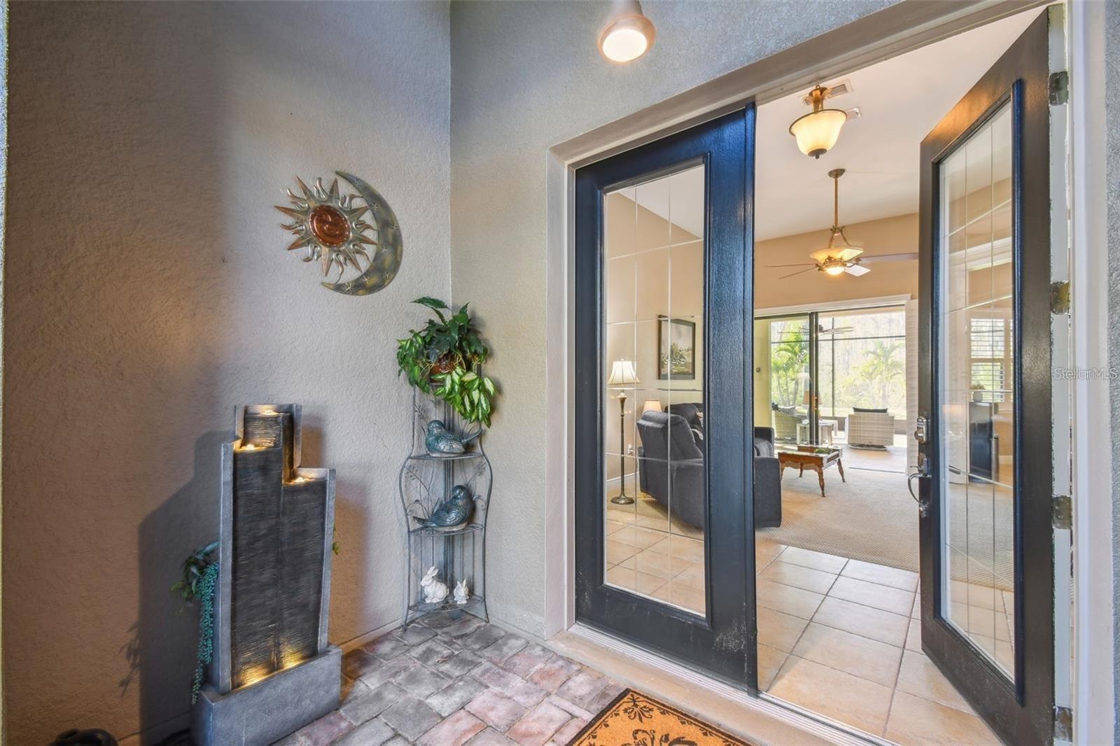 135 LEMON GROVE DR, POINCIANA, FL, 34759