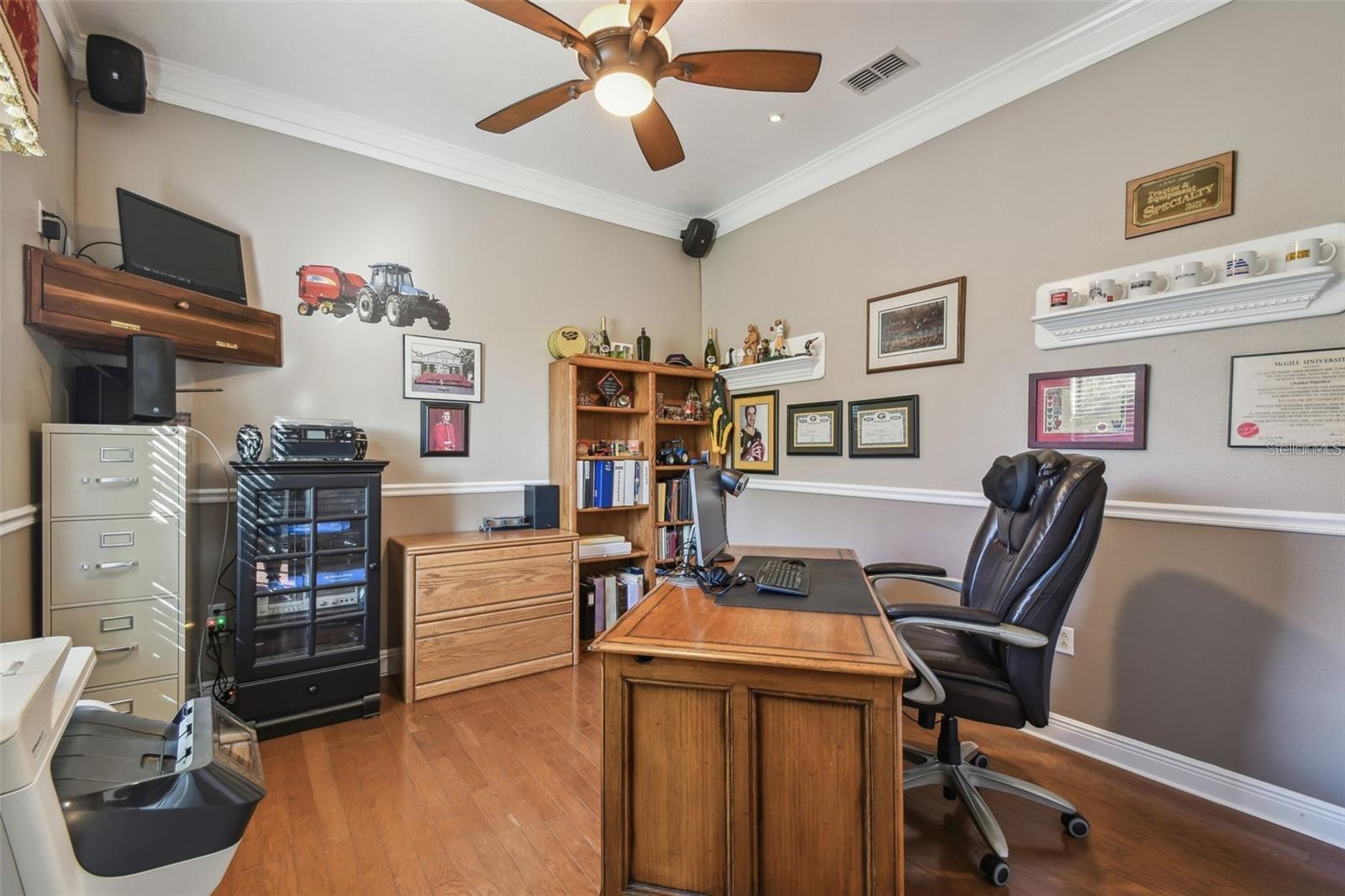 135 LEMON GROVE DR, POINCIANA, FL, 34759