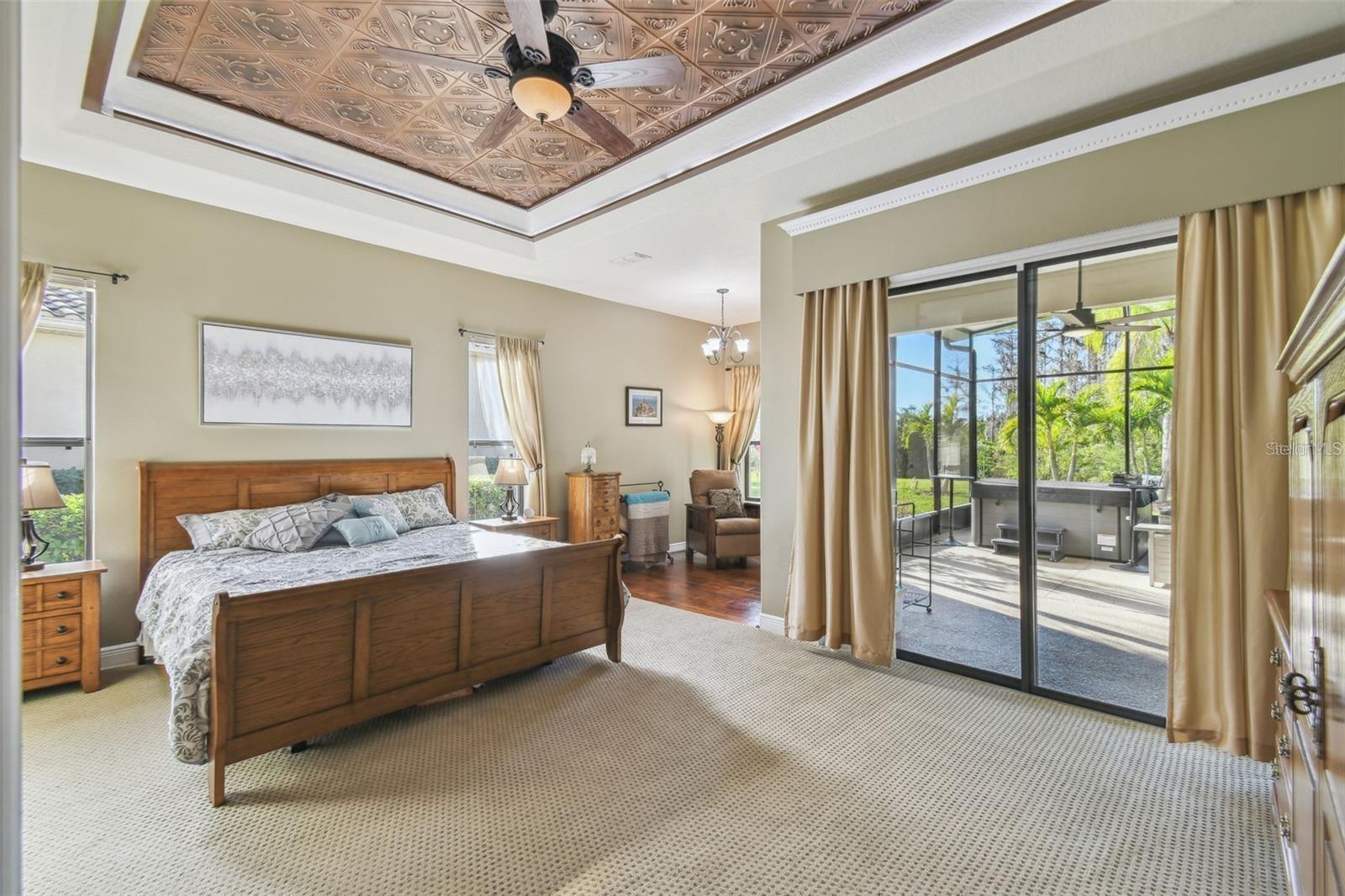 135 LEMON GROVE DR, POINCIANA, FL, 34759