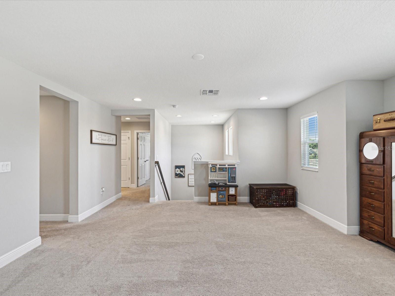 18219 RAMBLE ON WAY, LAND O LAKES, FL, 34638