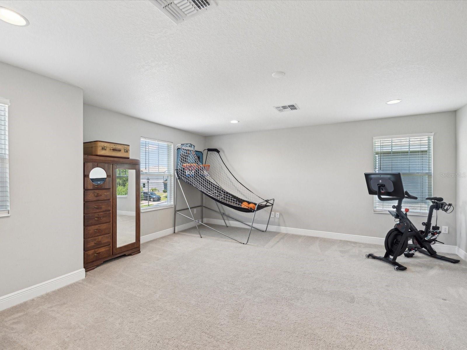 18219 RAMBLE ON WAY, LAND O LAKES, FL, 34638