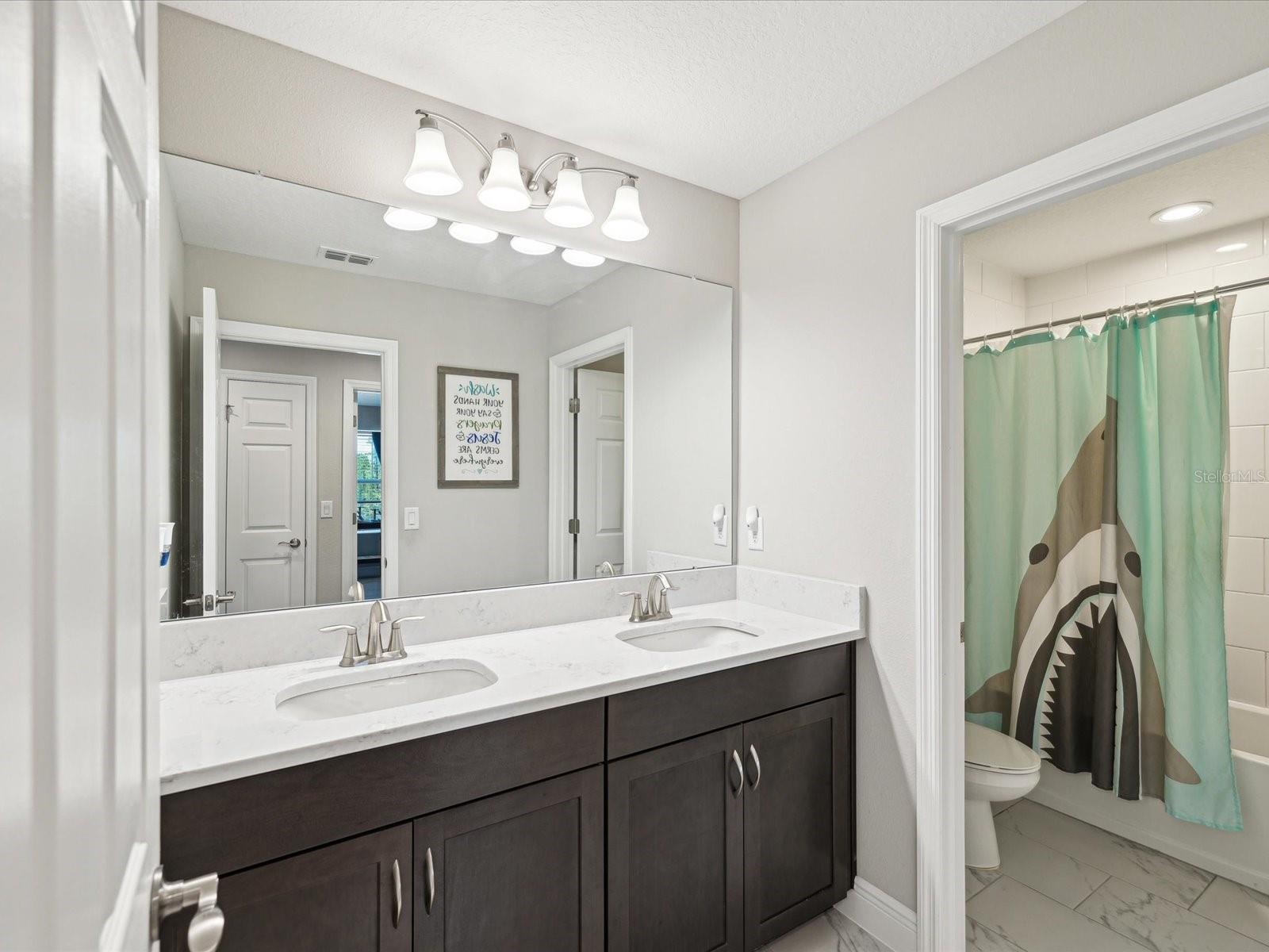 18219 RAMBLE ON WAY, LAND O LAKES, FL, 34638