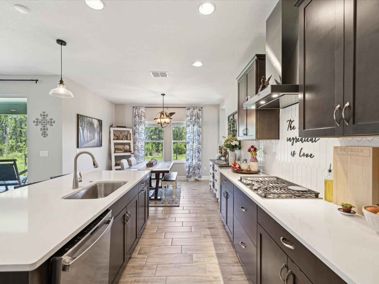 18219 RAMBLE ON WAY, LAND O LAKES, FL, 34638