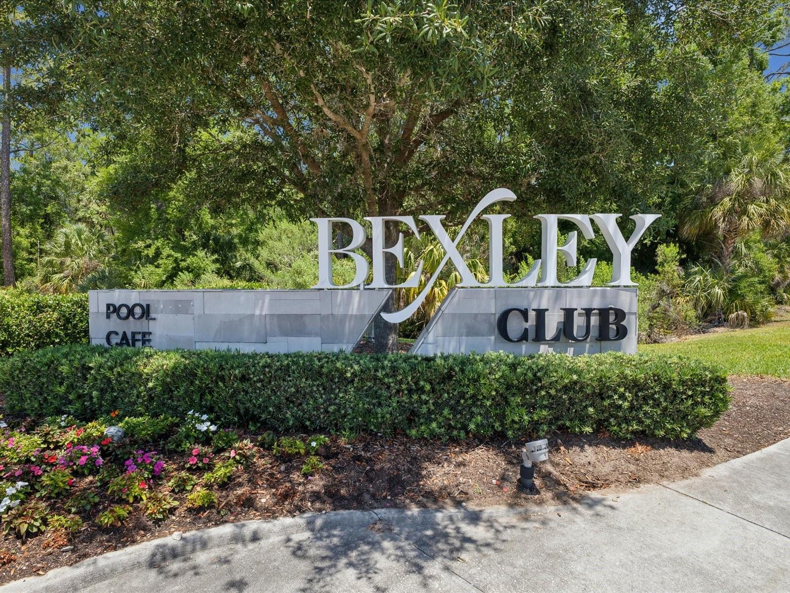 18219 RAMBLE ON WAY, LAND O LAKES, FL, 34638