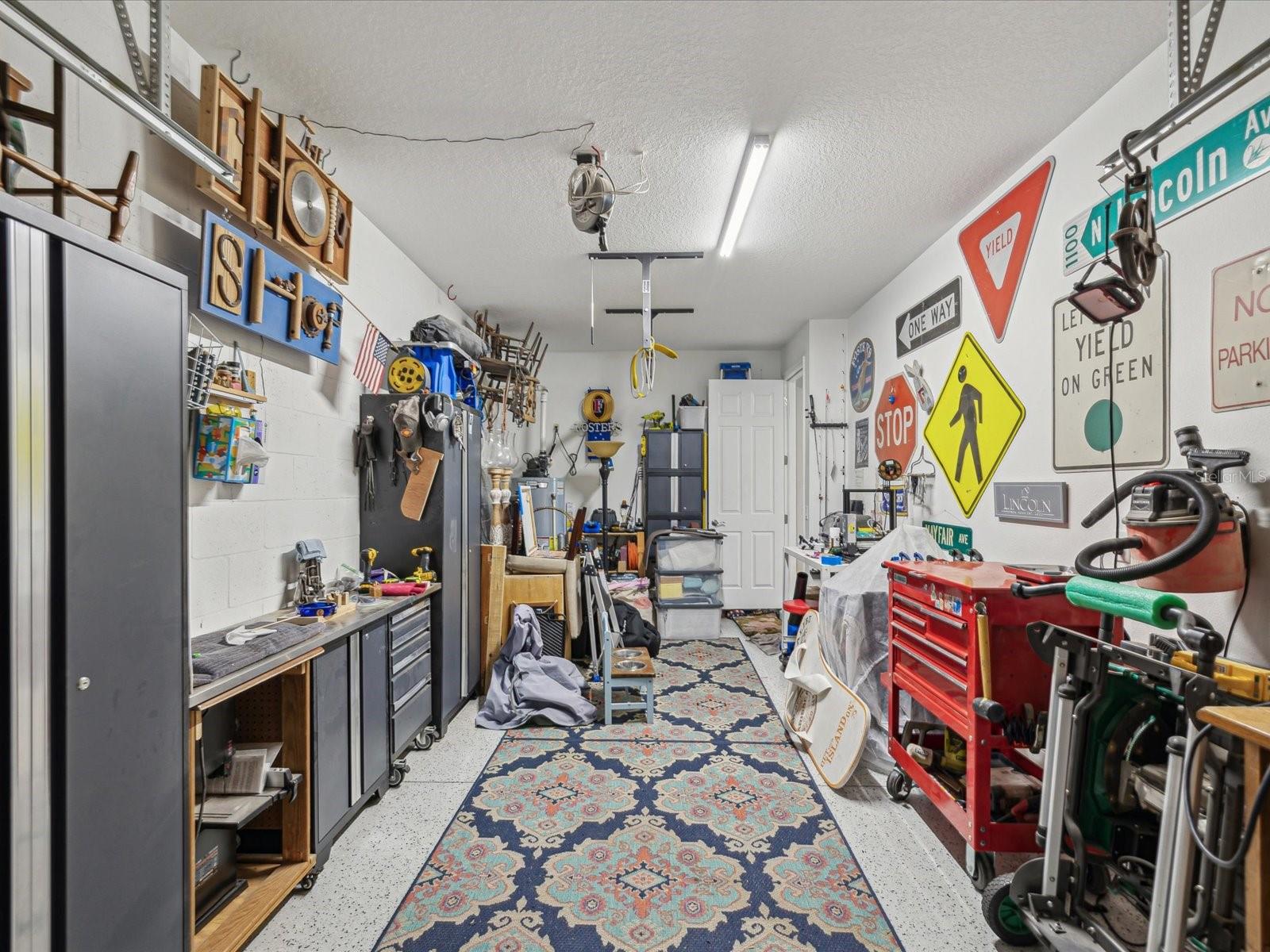 18219 RAMBLE ON WAY, LAND O LAKES, FL, 34638