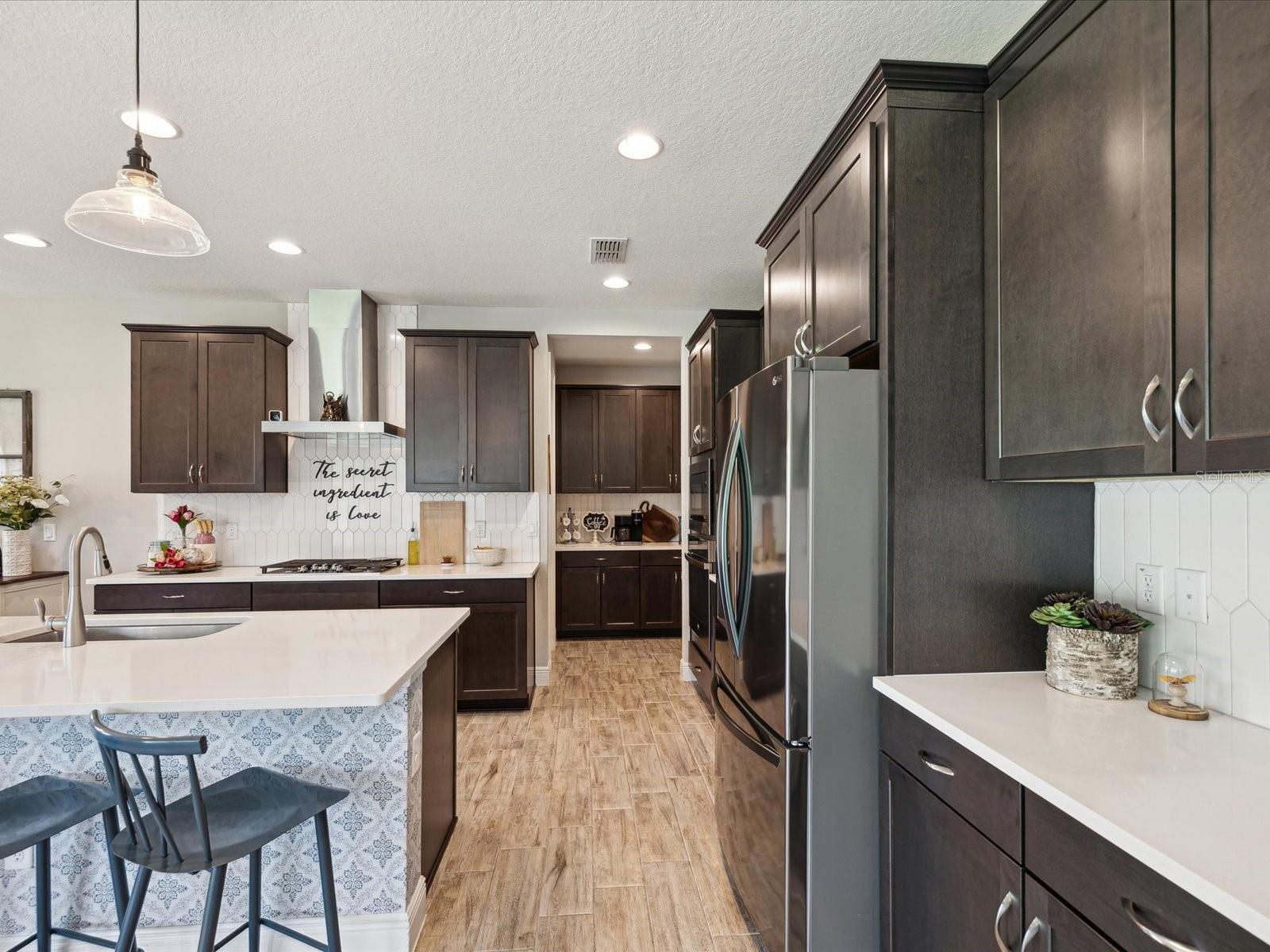 18219 RAMBLE ON WAY, LAND O LAKES, FL, 34638