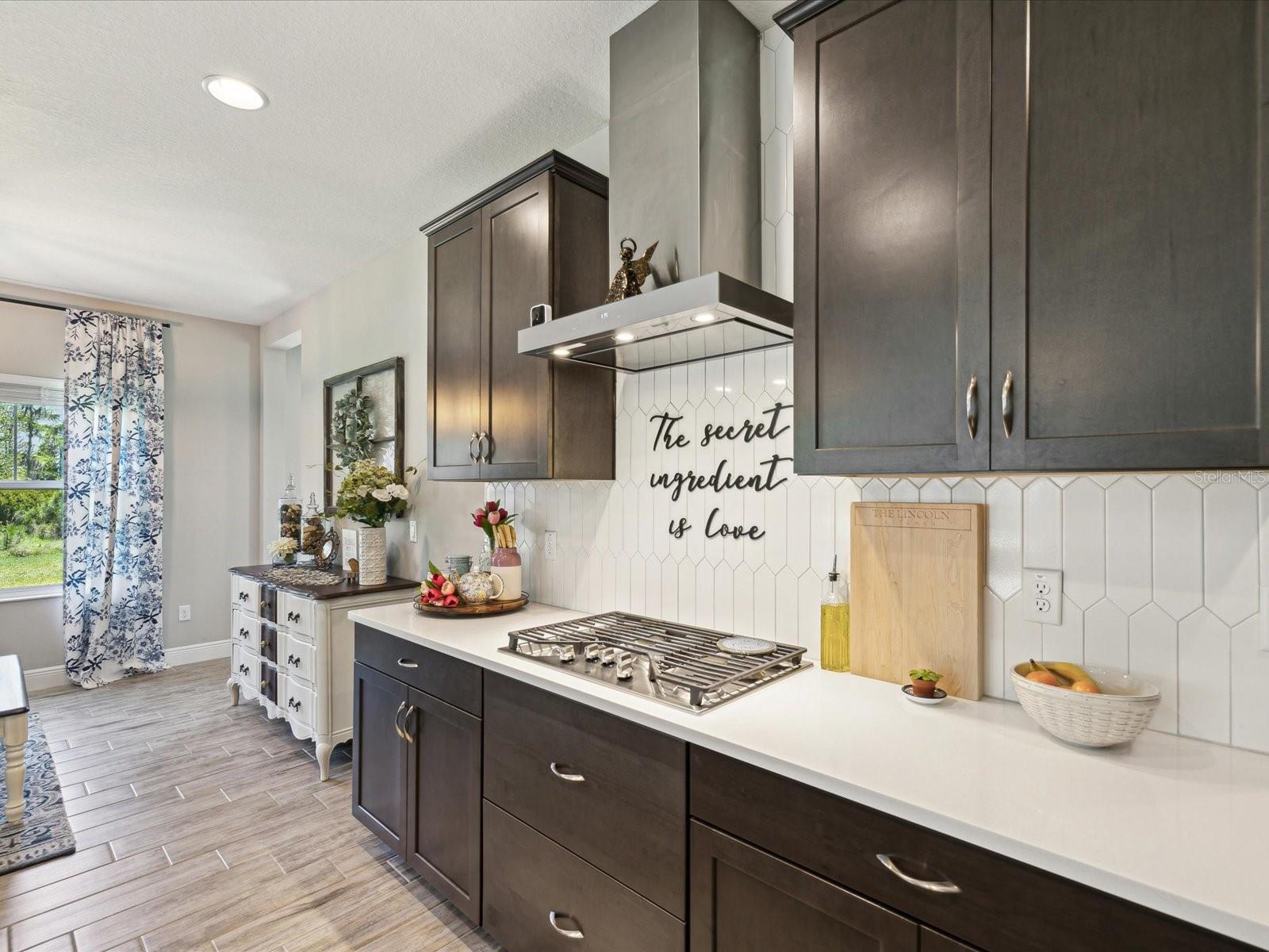 18219 RAMBLE ON WAY, LAND O LAKES, FL, 34638