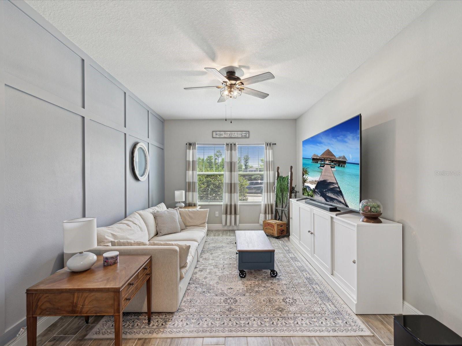 18219 RAMBLE ON WAY, LAND O LAKES, FL, 34638