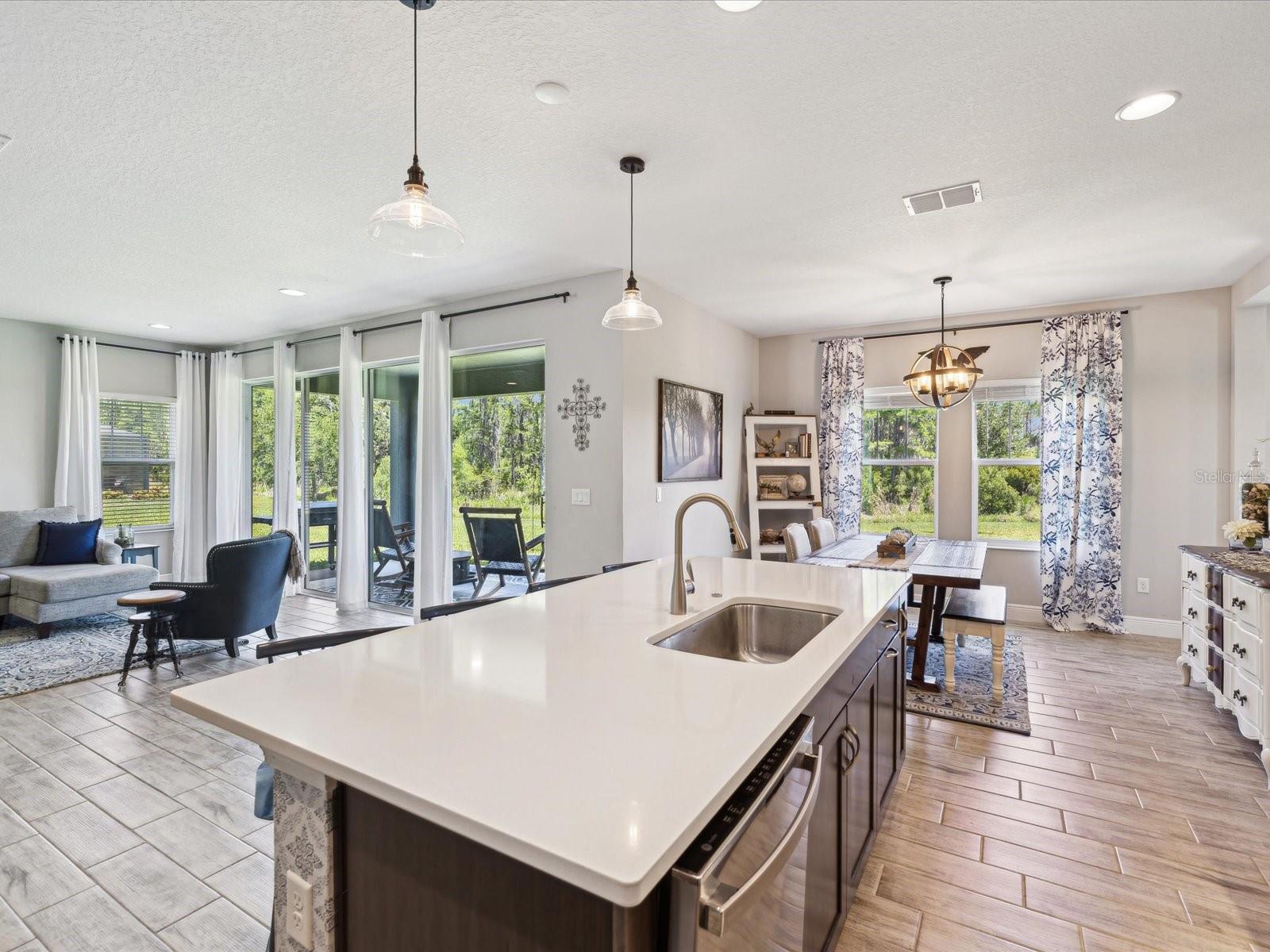 18219 RAMBLE ON WAY, LAND O LAKES, FL, 34638