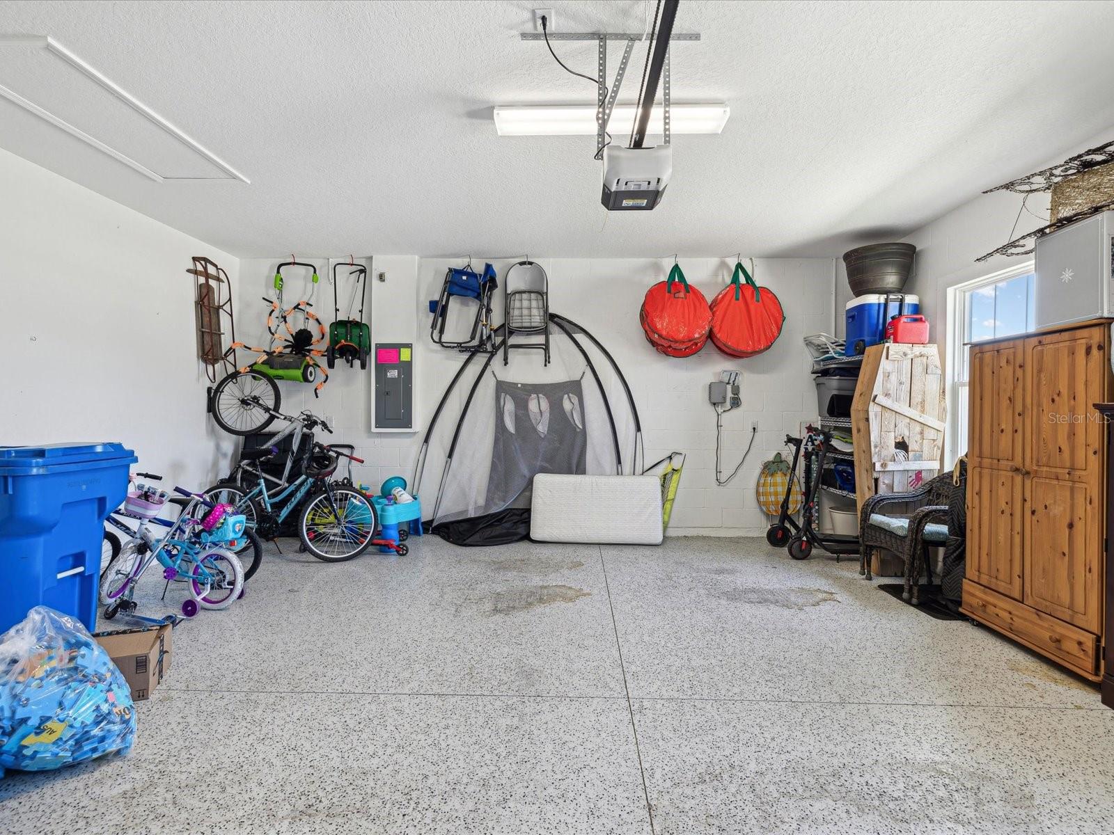 18219 RAMBLE ON WAY, LAND O LAKES, FL, 34638