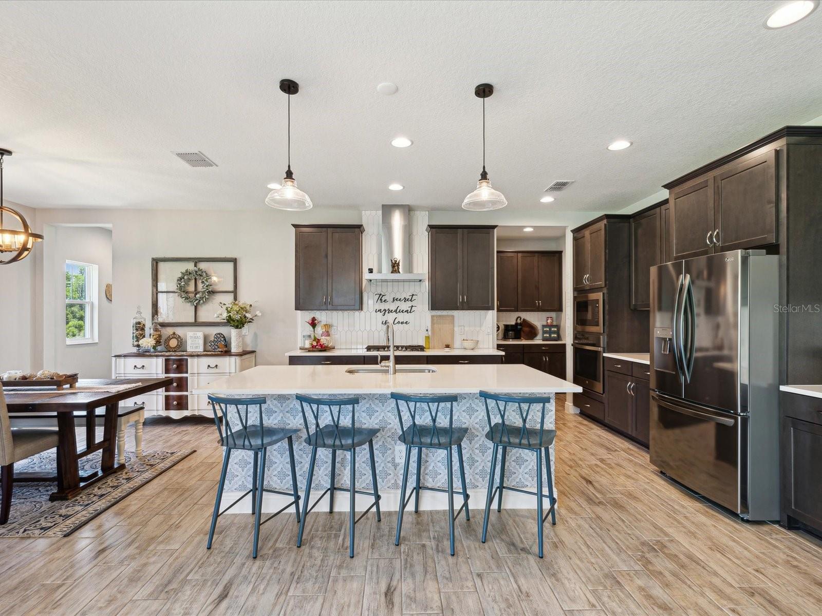 18219 RAMBLE ON WAY, LAND O LAKES, FL, 34638