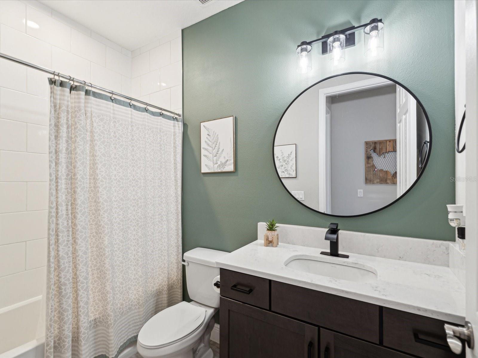 18219 RAMBLE ON WAY, LAND O LAKES, FL, 34638