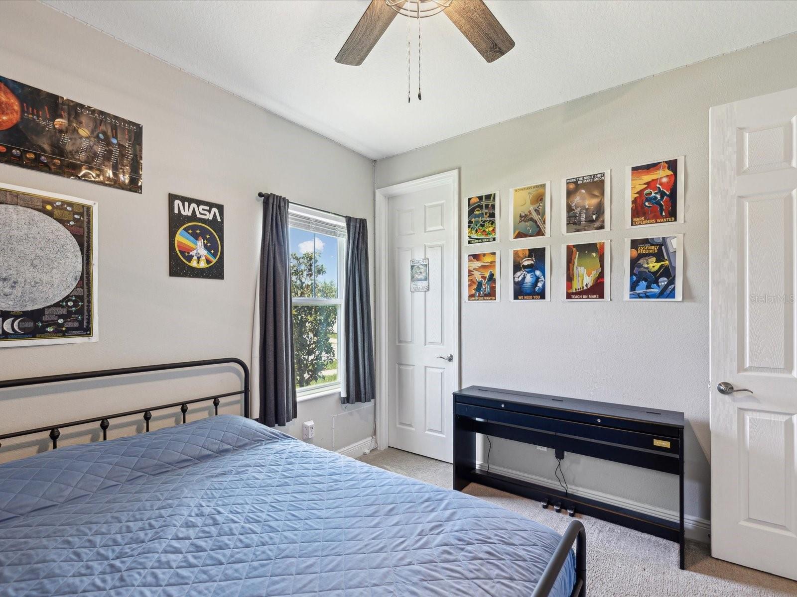 18219 RAMBLE ON WAY, LAND O LAKES, FL, 34638