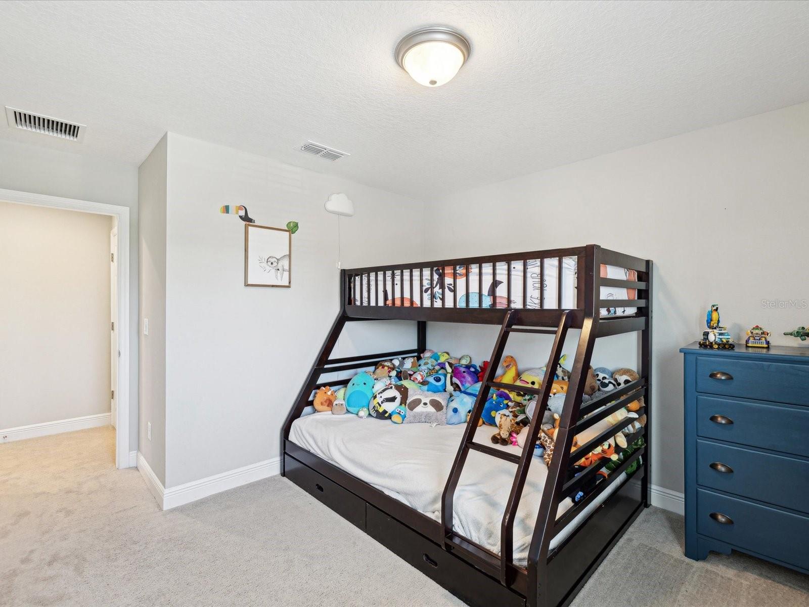 18219 RAMBLE ON WAY, LAND O LAKES, FL, 34638
