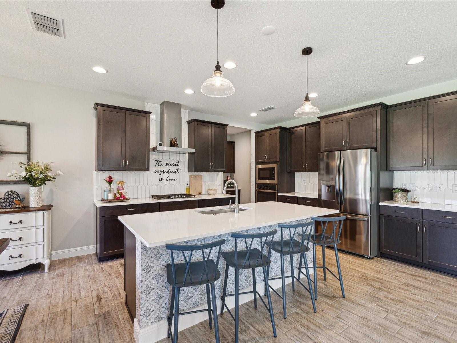18219 RAMBLE ON WAY, LAND O LAKES, FL, 34638