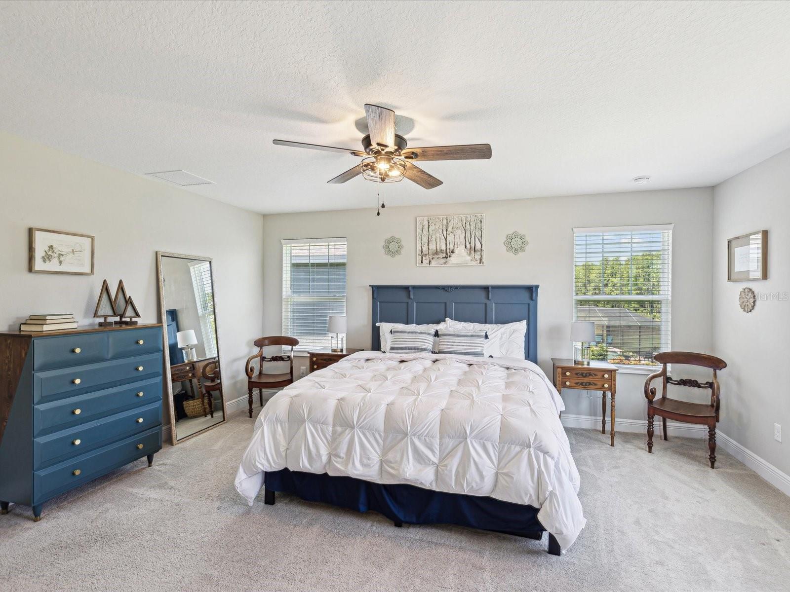 18219 RAMBLE ON WAY, LAND O LAKES, FL, 34638
